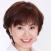 城田敦子