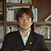 二瓶裕史