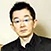 松永尚三