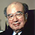 中山太郎
