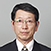 村上裕成