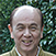 宮沢気豊