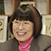 田嶋陽子