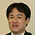 三井敏彦