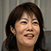 永峯由紀子