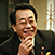西岡仁克