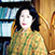 佐藤愛