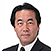 深沢隆司