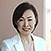 菊池峰子