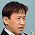 林幸二