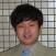 高谷唯人