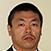 吉野悦生