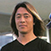 平山一也