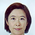 中村美千代