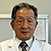 田中俊彦