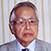 松宮昇