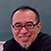 内田星治