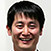 長谷川孝