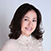 平舘美木