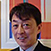 武田両志