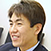 近藤剛