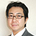 石田宜久