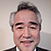 節原輝男