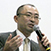 内藤真一郎