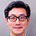 吉田進