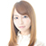 桃香