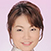 中井宏美