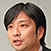 松波竜太