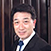 藤本憲幸