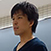 千田友行
