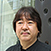 野口浩幸