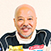 寺田陽次郎