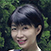 岩崎由美