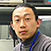 萩本晋