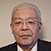 戸田一郎