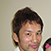 平田真徳