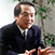 平田滋