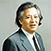 水井正明