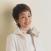 矢野悦子