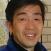 澤田正一