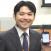 池田資尚