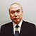 山本隆洋