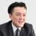 山之口吉樹