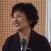 長岡裕子