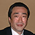 長谷川淳史