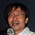 小倉慶郎